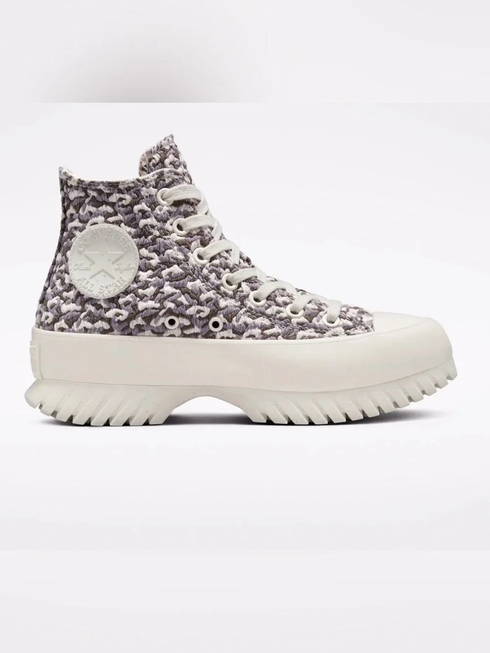 Converse chuck taylor